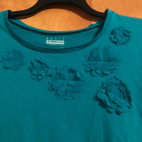 Top - Picture 2 of 3